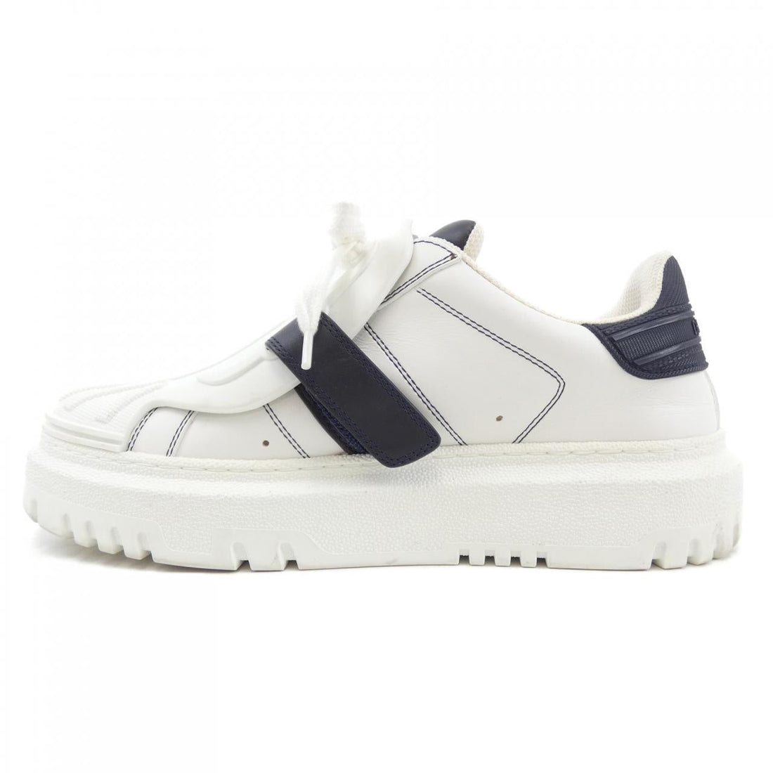 Christian Dior DIOR-ID Sneakers