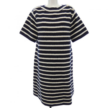 Christian Dior Dress
