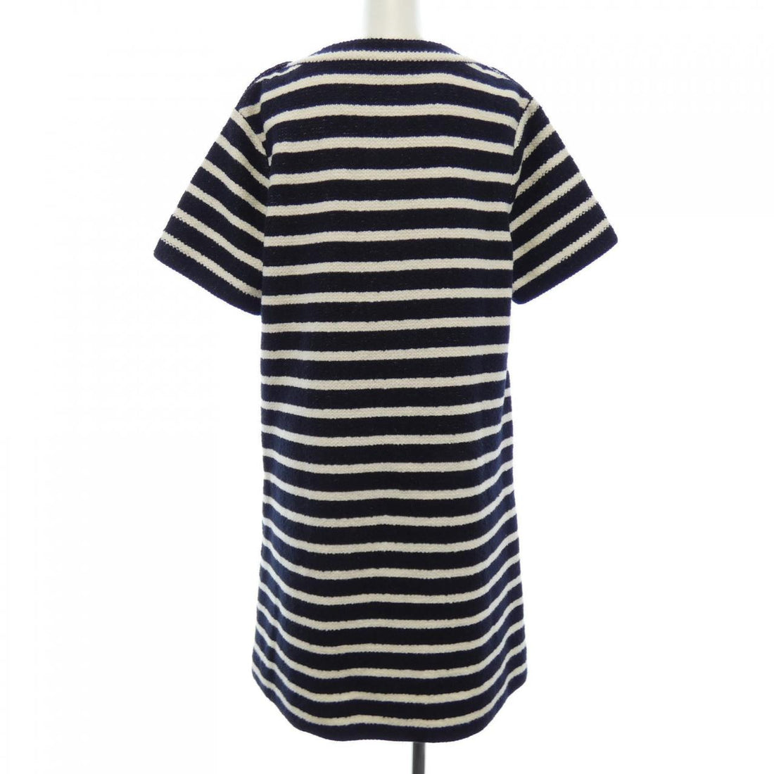 Christian Dior Dress