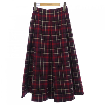 Christian Dior Skirt
