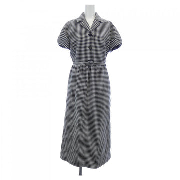 Christian Dior Dress