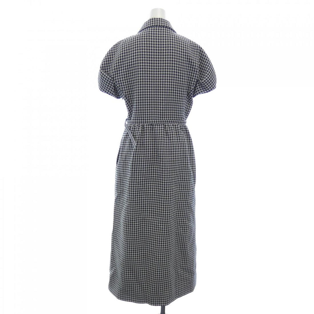 Christian Dior Dress