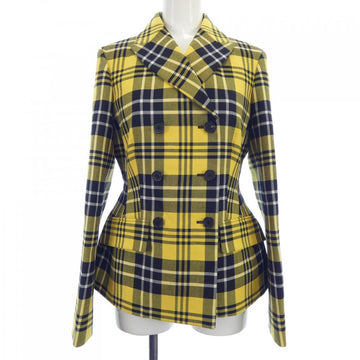 Christian Dior Jacket