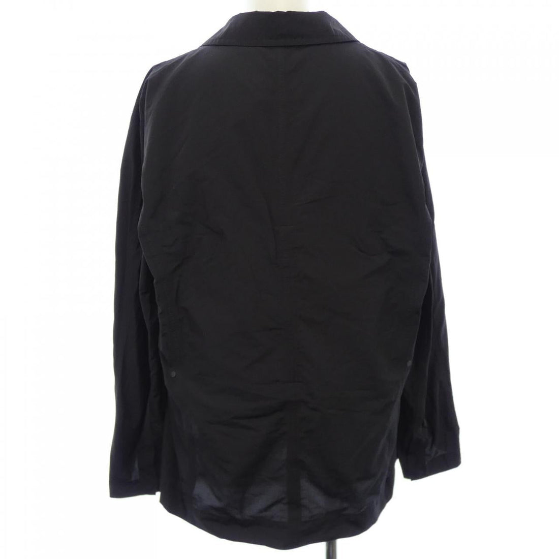 Dior Jacket