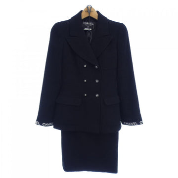 Chanel Suit Set
