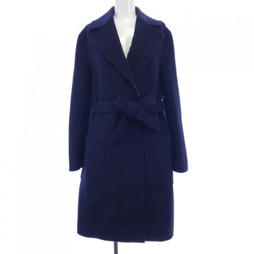 Christian Dior Coat