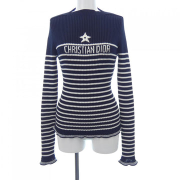 Christian Dior Knitwear