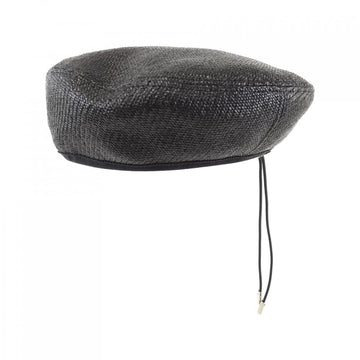 Dior Hat