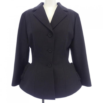 Christian Dior Jacket