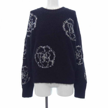Chanel P76079K10943 Cashmere Knit