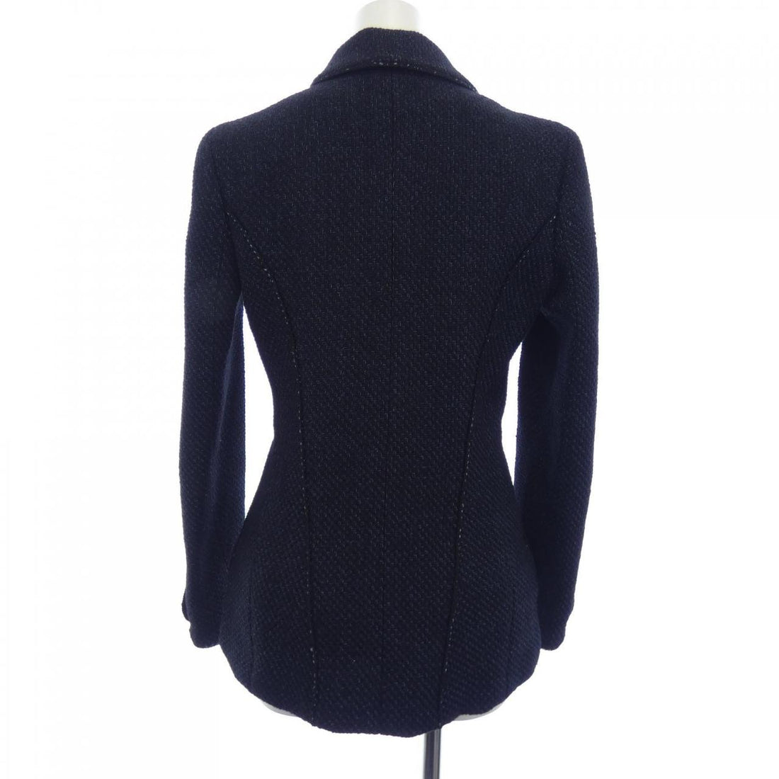 Chanel P44322V32666 Jacket