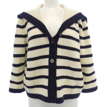 Christian Dior 224G02AM309 Cashmere igan