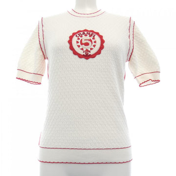 Chanel P74144K10654 Knit