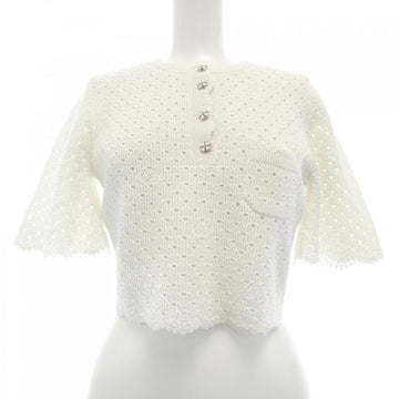 Chanel P76852K11051 Top