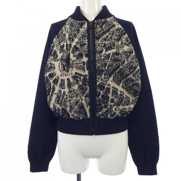 Christian Dior 354V50AM205 Blouson