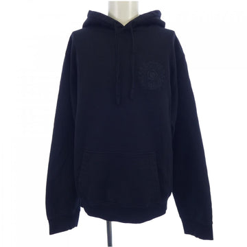 Dior 243J691D0531 Hoodie