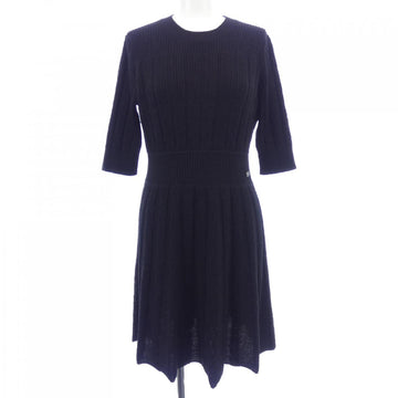Chanel P59823K07804 Dress