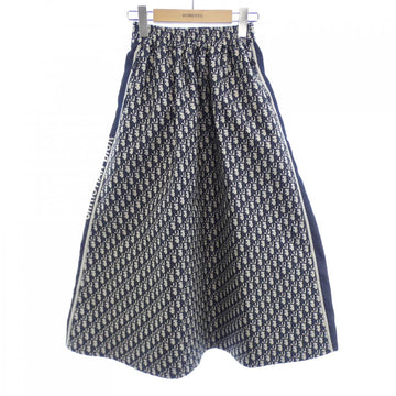 Christian Dior 127J24A2970 Skirt