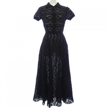 Christian Dior Dress