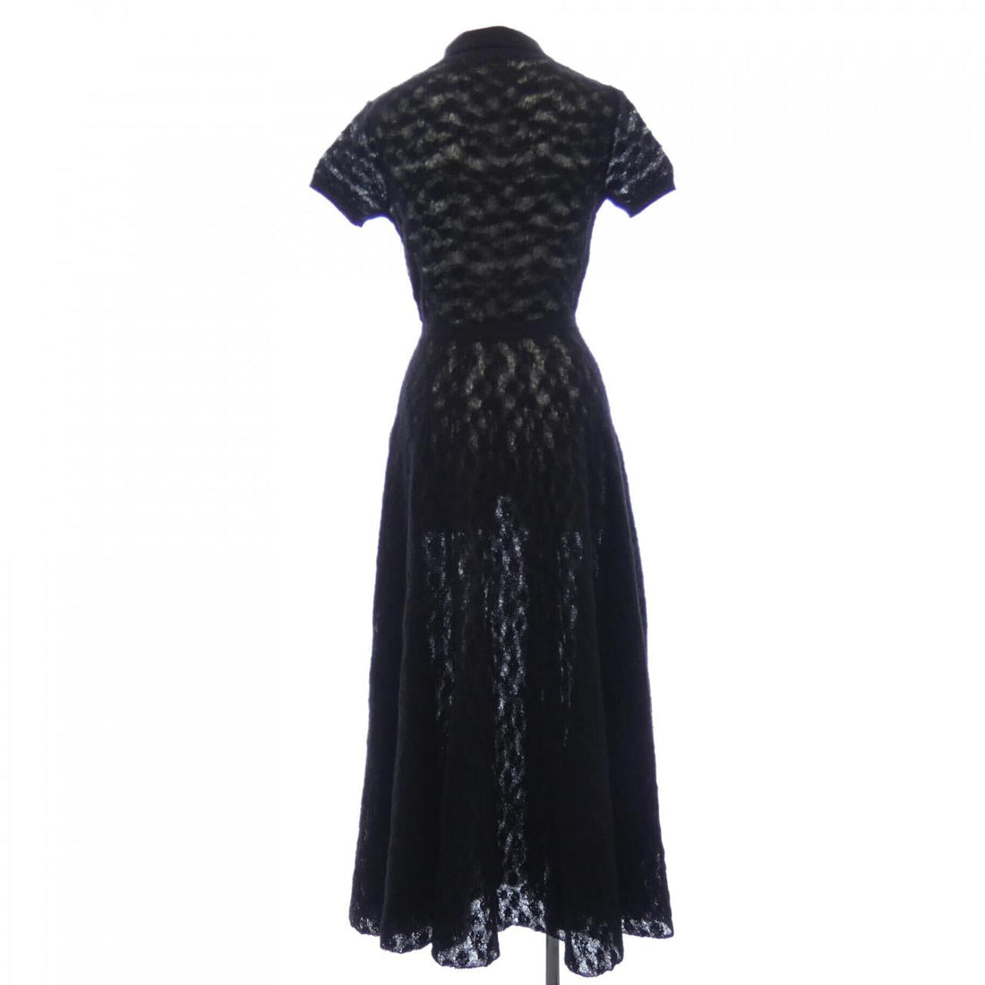 Christian Dior Dress