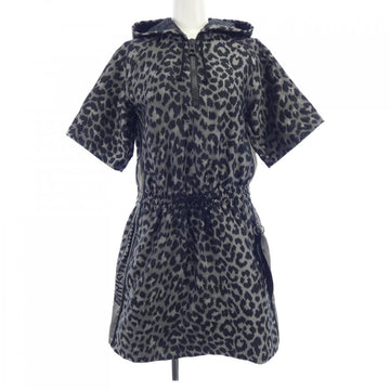 Christian Dior Dress