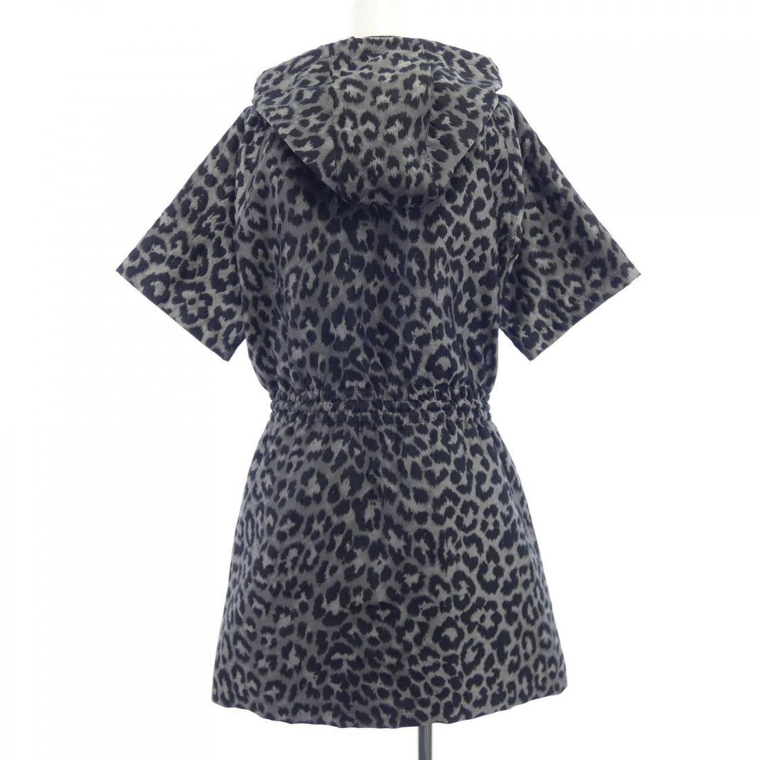 Christian Dior Dress
