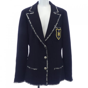 Chanel Jacket