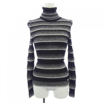 Chanel P76056K10939 Knitwear