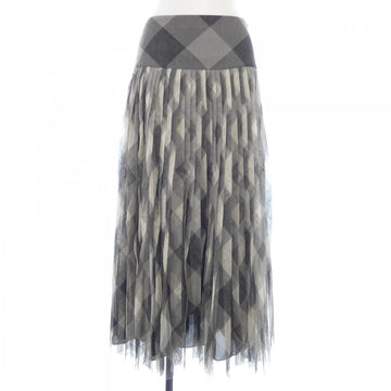 Christian Dior Skirt