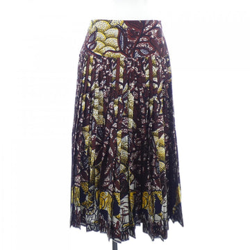 Christian Dior Skirt