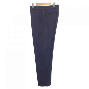 Dior Pants