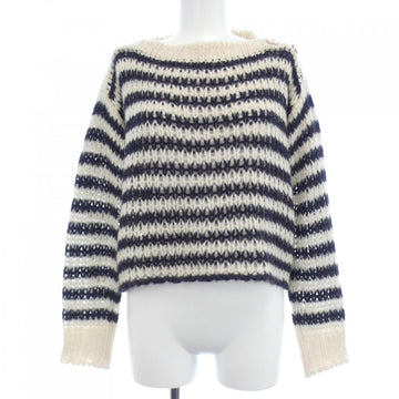 Christian Dior 314S03AM413 Cashmere Knit