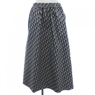 Christian Dior Skirt