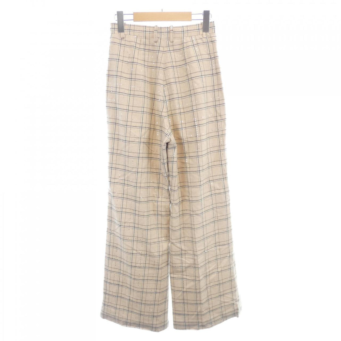 Chanel P71172V62780 Pants