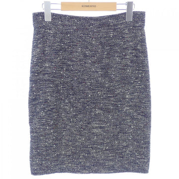 Chanel Skirt Skirt