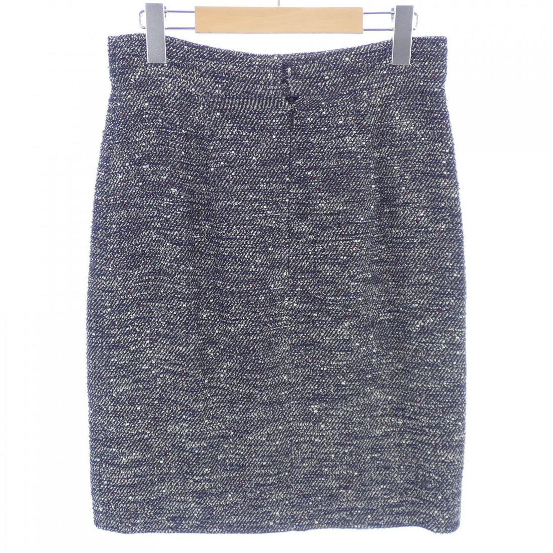 Chanel Skirt Skirt
