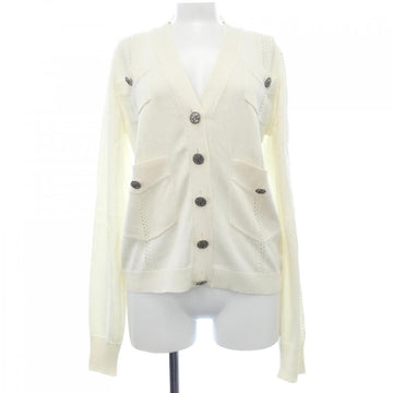 Chanel P55771K07302 Silk igan