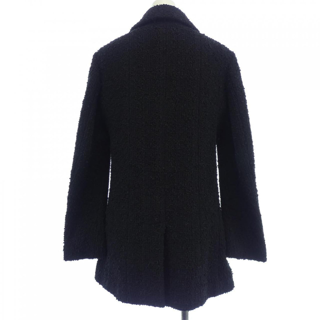 Chanel P74799V66427 Jacket