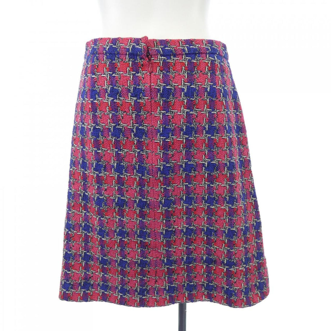 Chanel Skirt Skirt