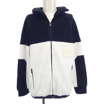 Fendi FAF667 AM0C Jacket