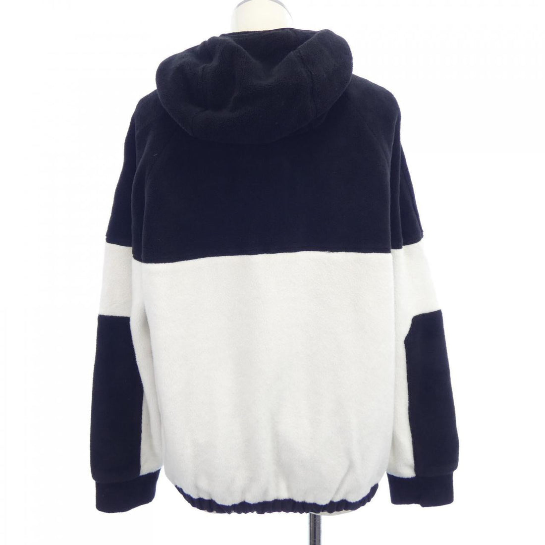 Fendi FAF667 AM0C Jacket
