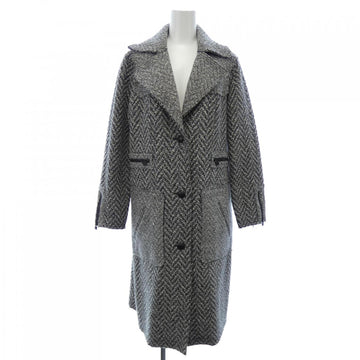 Chanel CHANEL SPORTS Coat