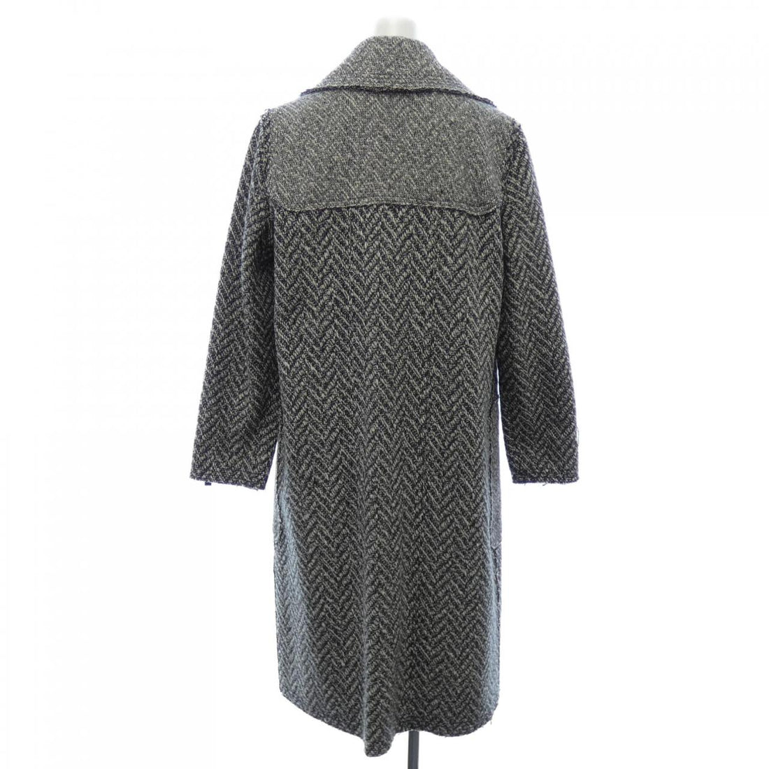 Chanel CHANEL SPORTS Coat