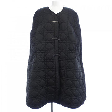 Christian Dior Cape Cape