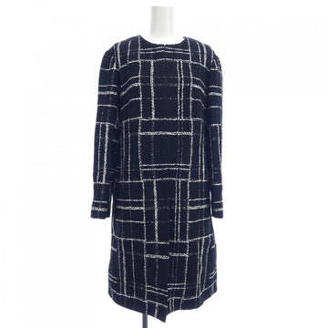 Chanel P75160V66696 23A Coat