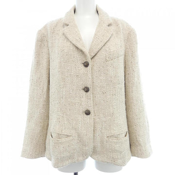 Chanel Jacket