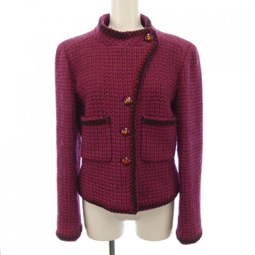 Chanel Jacket