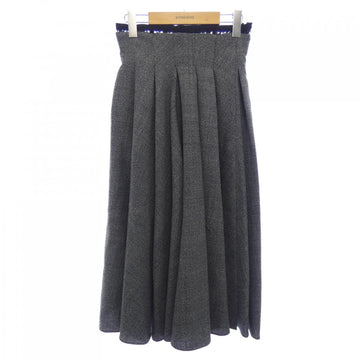 Christian Dior Skirt
