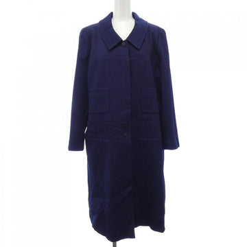 Chanel Coat