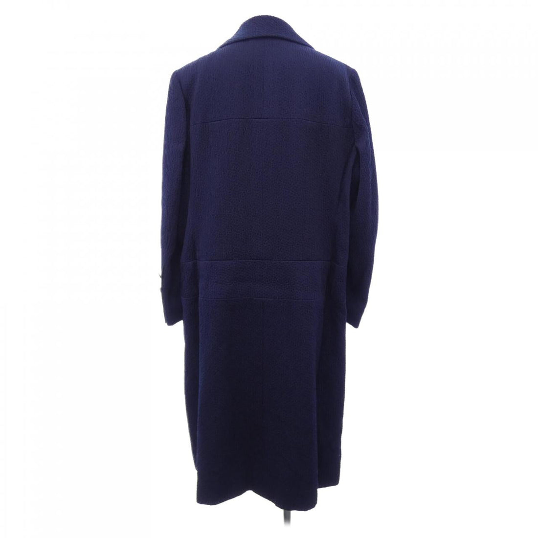 Chanel Coat